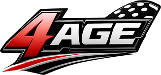 4age